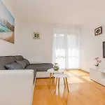 Calimero * Šibenik