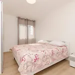 Calimero Appartement