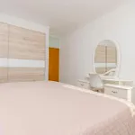 Calimero Appartement