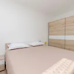 Appartement Calimero *