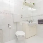 Calimero Appartement