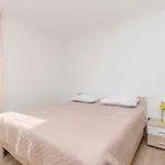 Appartement Calimero Šibenik