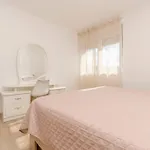 Appartement Calimero