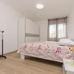 Calimero