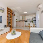 Calimero Appartement *