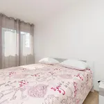 Calimero Appartement