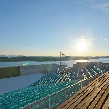 Apartamento Calimero *