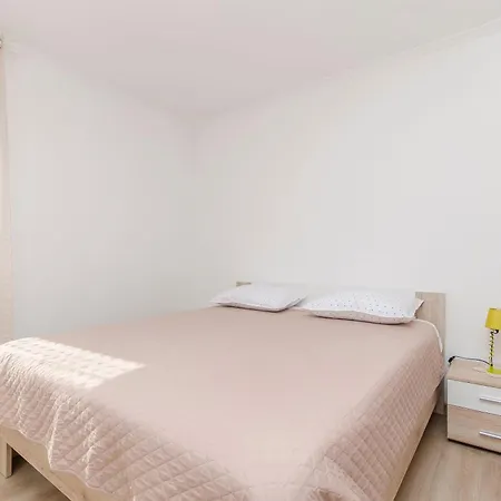 Apartmán Calimero Šibenik