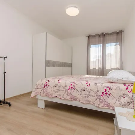 Calimero