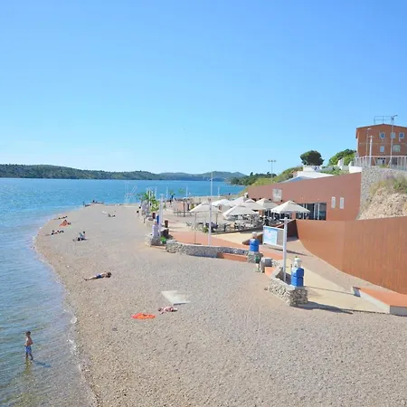 Calimero * Sibenik
