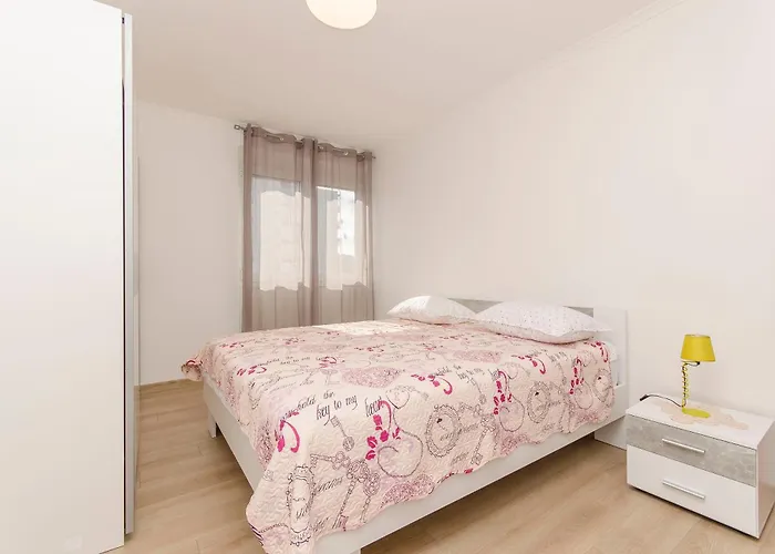 Calimero Apartamento