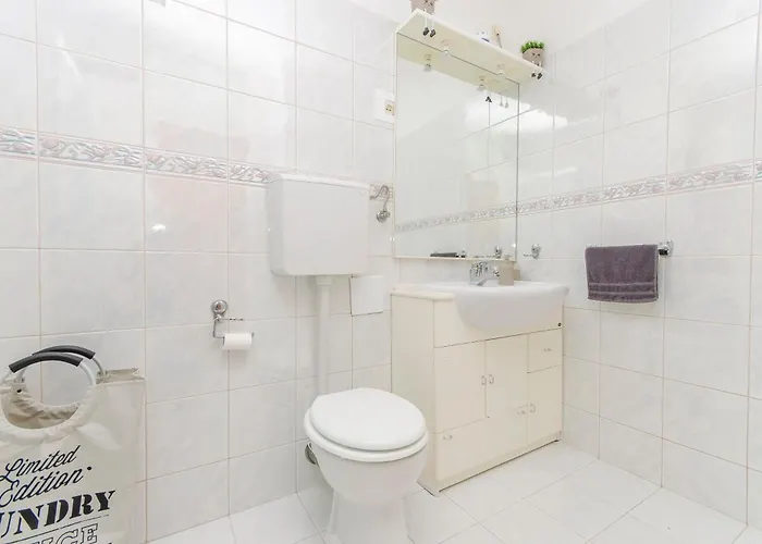 Calimero Apartamento