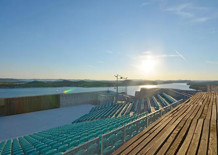 Apartamento Calimero *